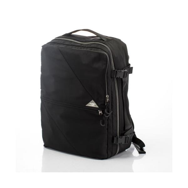 全商品ポイント10倍 Hideo Wakamatsu ヒデオワカマツ ミュゼット 3way バックパック リュック ブラック 85 Buyee Buyee Japanischer Proxy Service Kaufen Sie Aus Japan