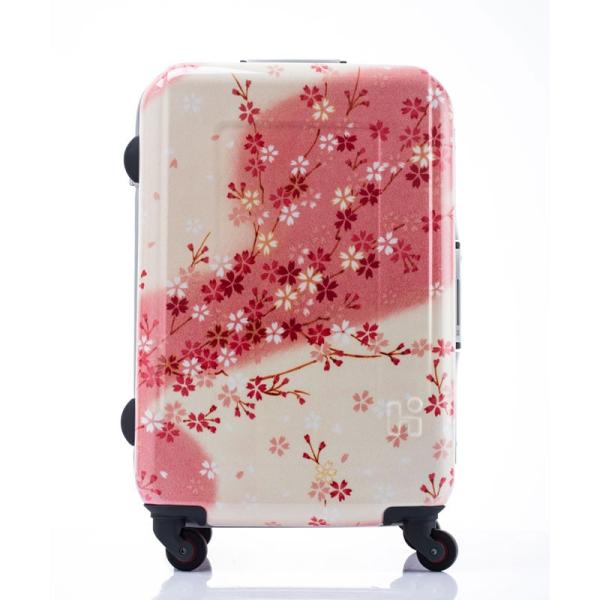 HIDEO WAKMATSU ヒョウ柄キャリーケース ヒデオワカマツ 豹柄