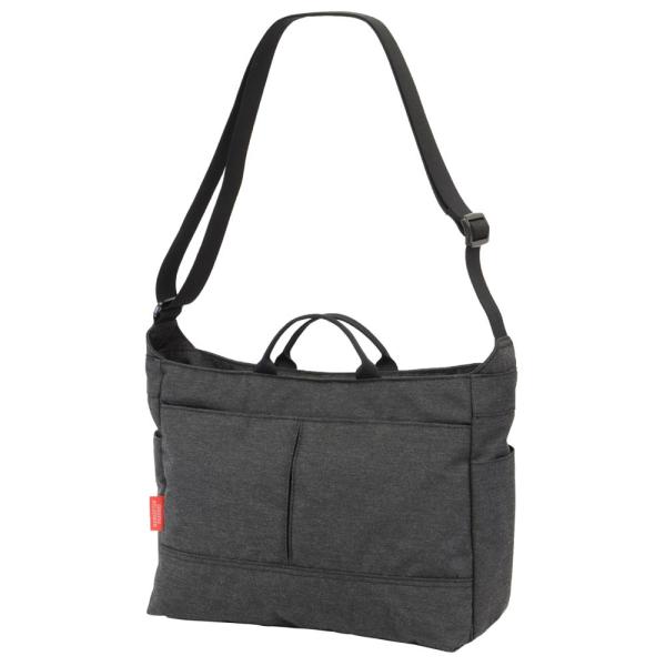 MANHATTAN PASSAGE（マンハッタンパッセージ） 【ポイント10倍