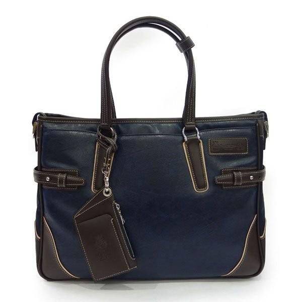 �y�|�C���g10�{�zP.I.D �s�[�A�C�f�B�[ Onesto �I�l�X�g 2way �r�W�l�X�o�b�O �u���[�t�P�[�X �V�����_�[�o�b�O A4 L�T�C�Y �R�� PIC104-60