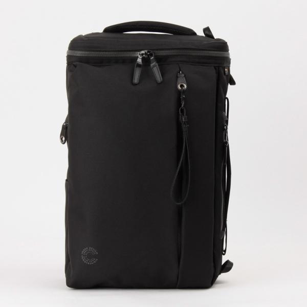 P.I.D 【ポイント10倍】P.I.D nove ピーアイディー ノーヴェ 3way