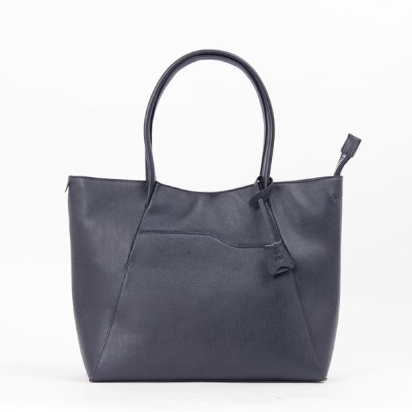 �y�|�C���g10�{�zP.I.D selva �s�[�A�C�f�B�[ �Z�����@ ���U�[ �r�W�l�X�o�b�O �g�[�g�o�b�O ���|�� B4 ���v �R�� PAP202-NV