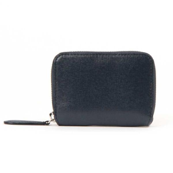 P.I.D 【ポイント10倍】P.I.D WORTE ピーアイディー ウォルテ ラウンド