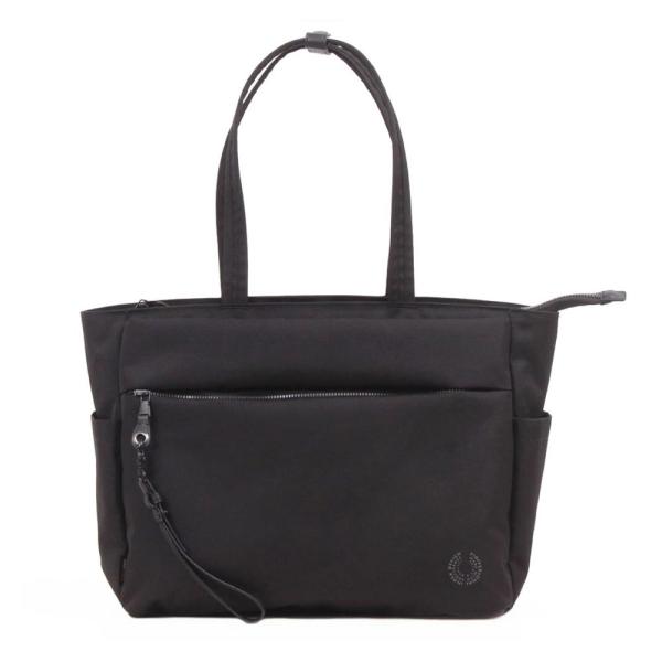 P.I.D 【ポイント10倍】P.I.D ピーアイディー Nove ノーヴェ ビジネス