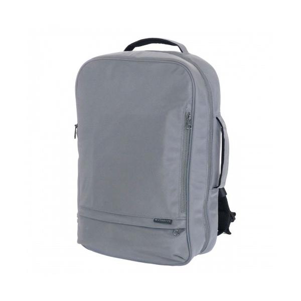 STARTTS WEAT スターツ ウィート リュック デイパック マルチタスク カジュアル 軽量 撥水 防汚 グレー WE-14-GY STARTTS（スターツ） 【ポイント10倍】STARTTS WEAT ウィート リュック