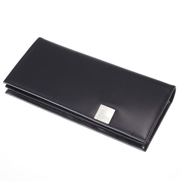 �y�|�C���g10�{�zAaron Irvin �A�[�����E�A�[���B�� Leather Accessory ��܂� �����z �����O�E�H���b�g �{�v �u���b�N AA-BFW