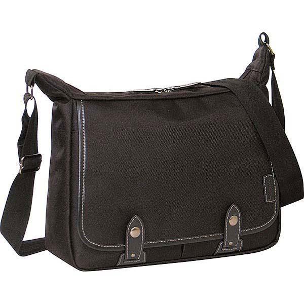 �y�|�C���g10�{�z�E�m�t�N ED KRUGER �G�h�N���[�K�[ �M�^ �V�����_�[�o�b�O �u���b�N 14-5129-10