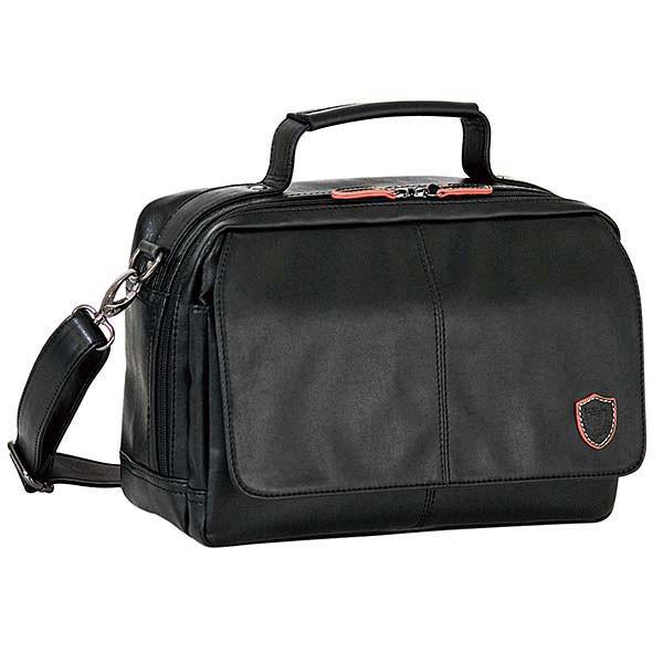 �y�|�C���g10�{�z�E�m�t�N ED KRUGER MITT �G�h�N���[�K�[ �~�b�g ���^ �V�����_�[�o�b�O L�T�C�Y �u���b�N 14-5136-10