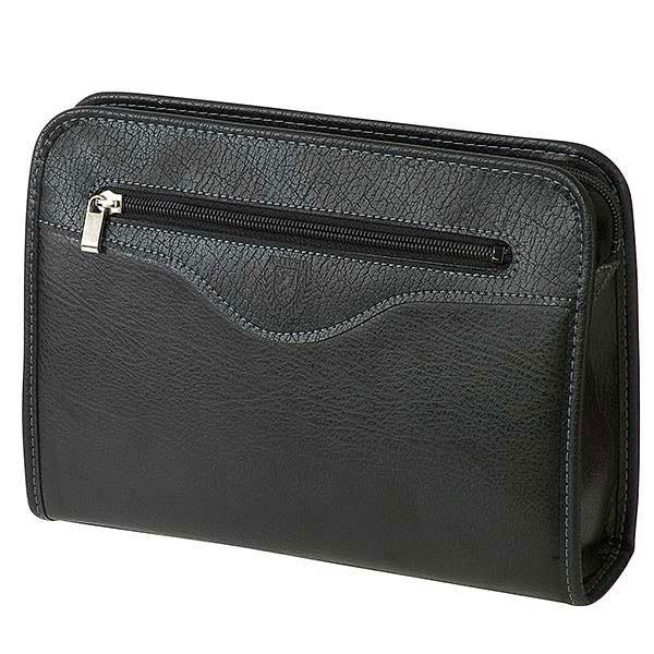 �y�|�C���g10�{�z�E�m�t�N ED KRUGER JUPITER �G�h�N���[�K�[ �W���s�^�[ �N���b�`�o�b�O �Z�J���h�o�b�O �n���h�o�b�O ���{�� �u���b�N 14-0066-10