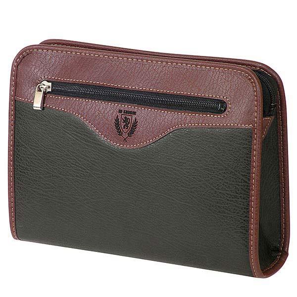 �y�|�C���g10�{�z�E�m�t�N ED KRUGER JUPITER �G�h�N���[�K�[ �W���s�^�[ �N���b�`�o�b�O �Z�J���h�o�b�O �n���h�o�b�O ���{�� �J�[�L 14-0066-74