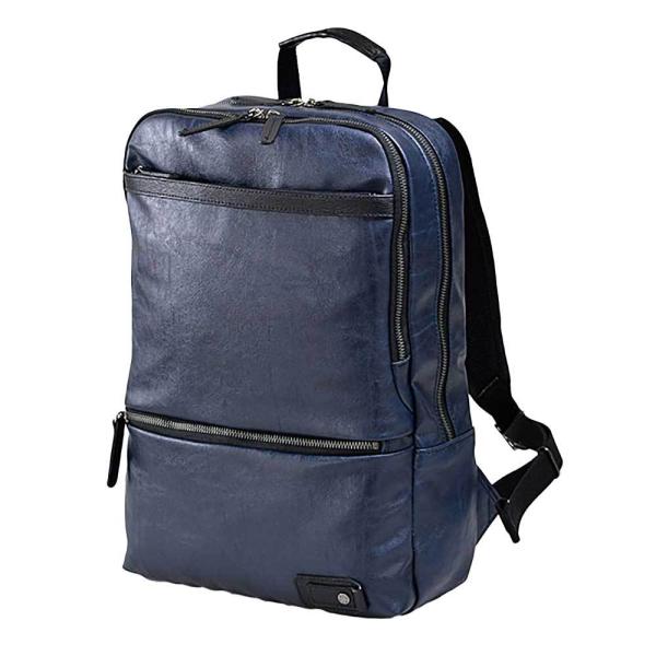 baggex リュック・バックパック | 通販・人気ランキング - 価格.com baggex リュック・バックパック | 通販・人気ランキング - 価格.com
