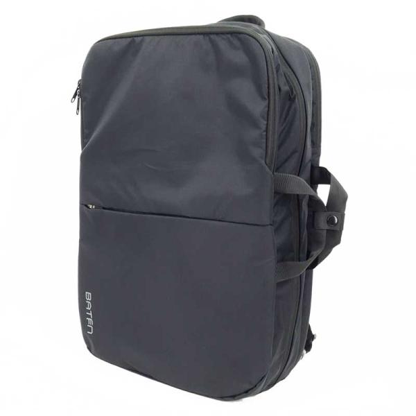 全商品ポイント10倍 ビジネスバッグのモノマガ公認通販DETAILS - Yahoo