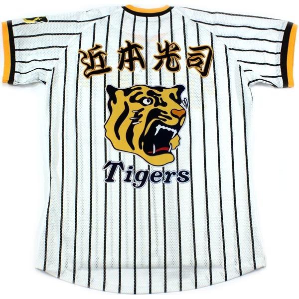 _^CK[X cF  ߖ{ijz[쐬Zbg@]ł爳Ă͂v܂ByMtg܂z