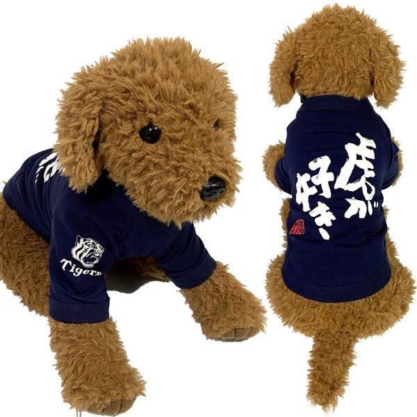 _^CK[XObY@ՂD@ybgTVc@łUɁI蕨ɍœK@Mtg@v[h@_bNX