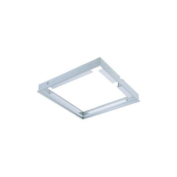 目地 点検口の人気商品 通販 価格比較 価格 Com