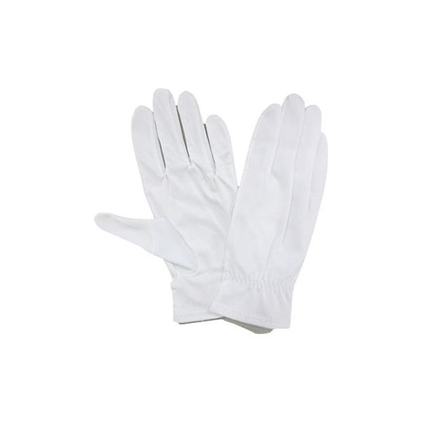 マイクロファイバー手袋 タッチパネル スマホ操作対応 ウインセス 8070 サイズl Buyee Buyee 提供一站式最全面最專業現地yahoo Japan拍賣代bid代拍代購服務 Bot Online