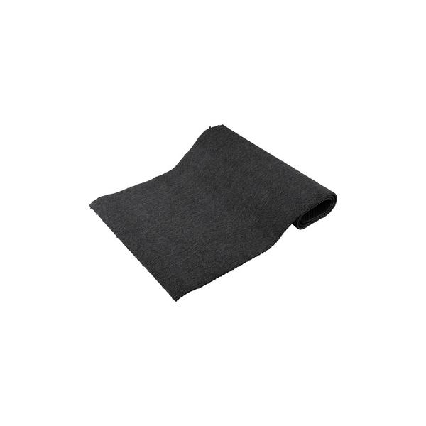 フリーカットマット フロアマット 車の人気商品 通販 価格比較 価格 Com