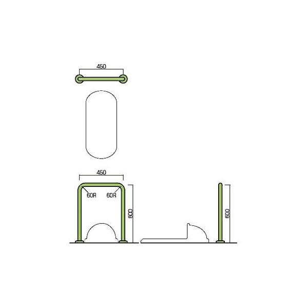 和風 トイレの人気商品・通販・価格比較 - 価格.com 和風 トイレの人気商品・通販・価格比較 - 価格.com