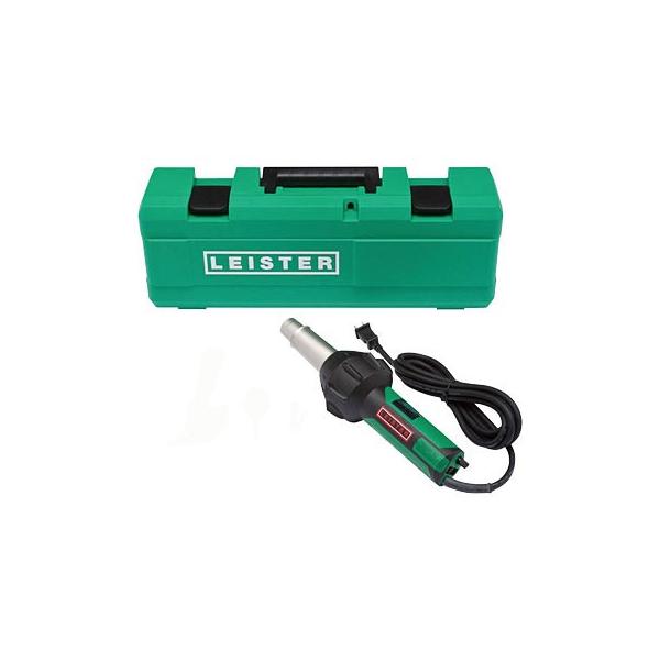 床材 ライスター 溶接機の人気商品 通販 価格比較 価格 Com