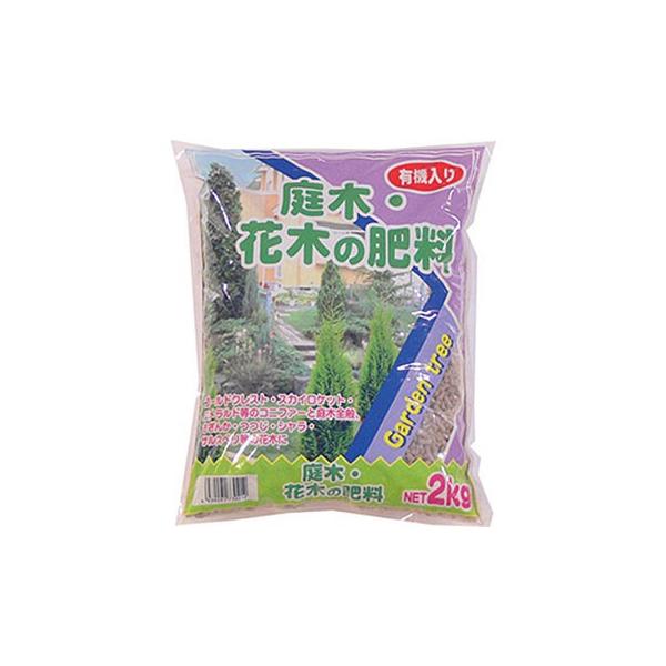 肥料 庭木 培養土 用土の人気商品 通販 価格比較 価格 Com