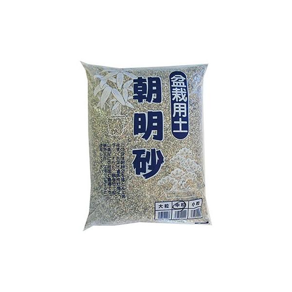 朝明砂 中粒 あかぎ園芸 12l Buyee Buyee Japanese Proxy Service Buy From Japan Bot Online