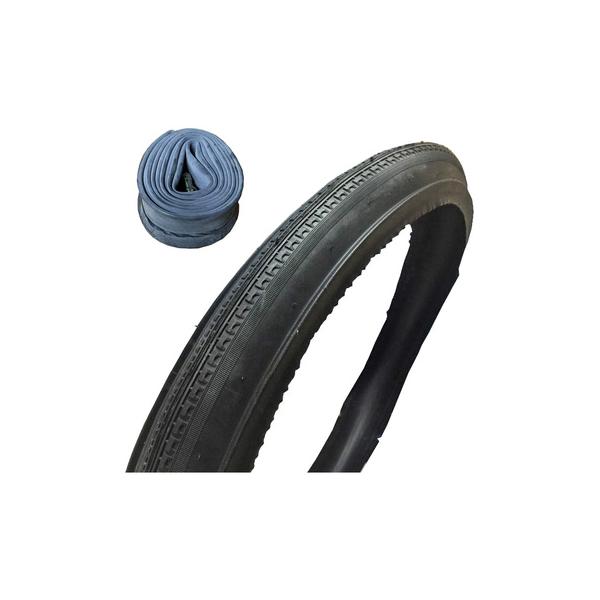 自転車 タイヤ 実用車の人気商品 通販 価格比較 価格 Com