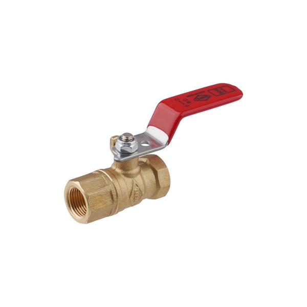 600型 黄銅製ボールバルブ フルボア 東洋バルヴ 600rc N 10a Buyee Buyee 日本の通販商品 オークションの代理入札 代理購入