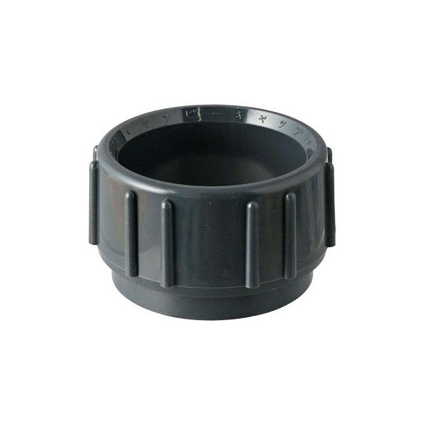 サンピーキャップ 細田電器産業 75 サンピーキャップ 75 Buyee Buyee Jasa Perwakilan Pembelian Barang Online Di Jepang