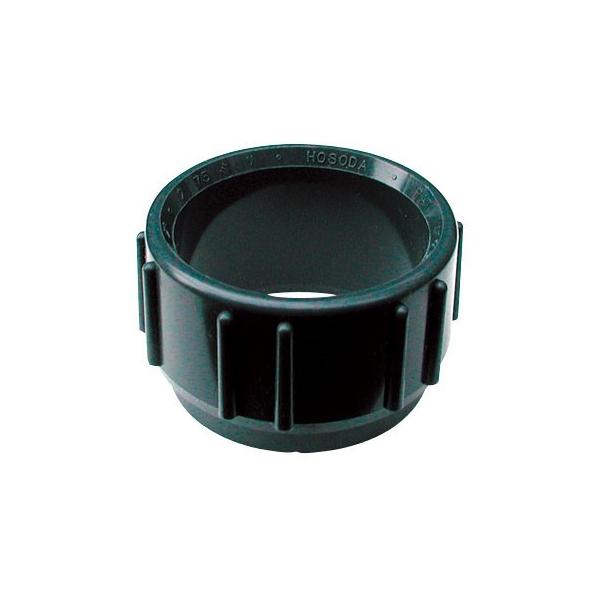 サンピーキャップ 細田電器産業 70 サンピーキャップ 70 Monotaro 個人ユーザー向け 通販 Yahoo ショッピング