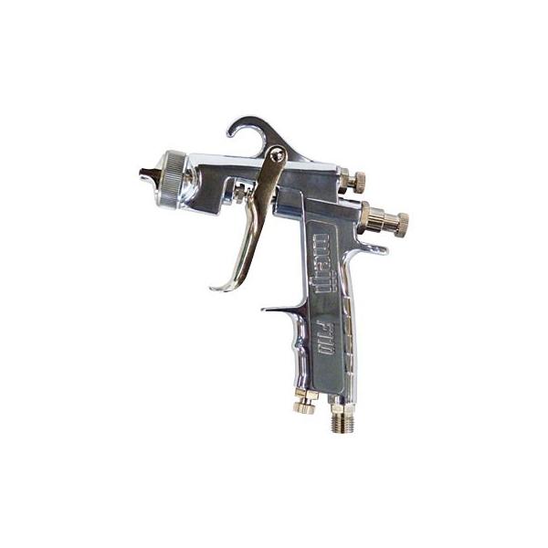 スプレーガン 明治 - 塗料・塗装用品の通販・価格比較 - 価格.com スプレーガン 明治 - 塗料・塗装用品の通販・価格比較 - 価格.com