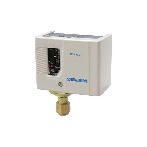 鷺宮製作所製品 フロースイッチ 【公式通販】