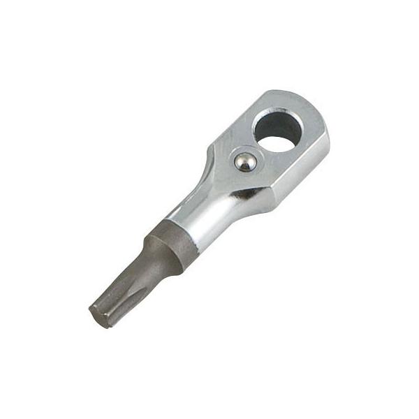 KTC マルチ ツール - 自転車用工具の人気商品・通販・価格比較 - 価格.com