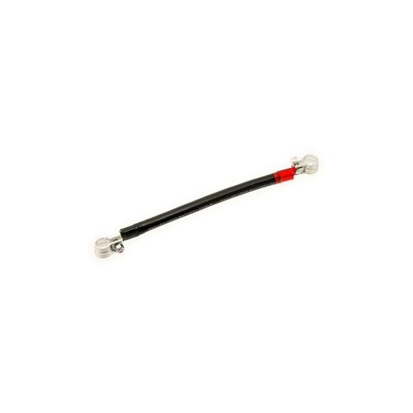 古典 日立板タイプ渡り線 200mm 30SQ DJ-23 日立オートパーツ 日立板タイプ渡り線 200mm 30SQ DJ-23