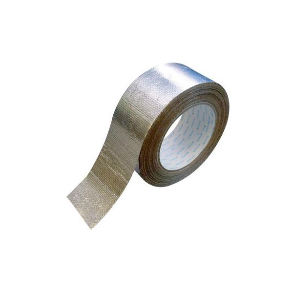 アルミガラスクロス 耐火 防炎テープ 光洋化学 Ag 30l 0 18mm 50mm 20m 35828073 Monotaro 個人ユーザー向け 通販 Yahoo ショッピング