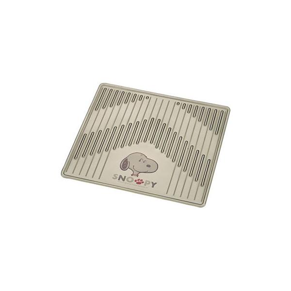 カーマット カー用品 スヌーピーの人気商品 通販 価格比較 価格 Com