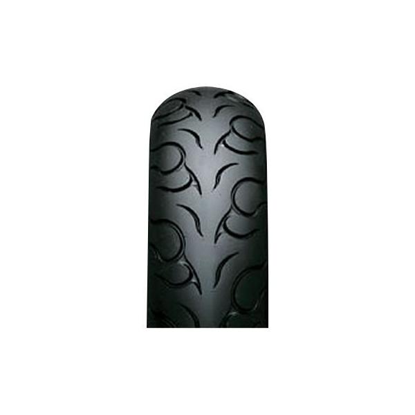 お待たせ! IRC WILDFLARE WF-920 リア 140/90-16 M/C 71H WT 302850 2輪 - 16インチ