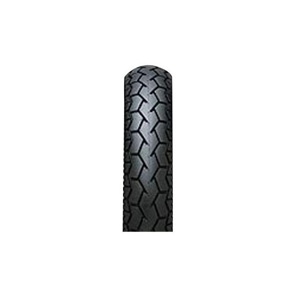IRC NR79 80/90-14 (バイク用タイヤ) 価格比較 - 価格.com IRC NR79 80/90-14 (バイク用タイヤ) 価格比較 - 価格.com