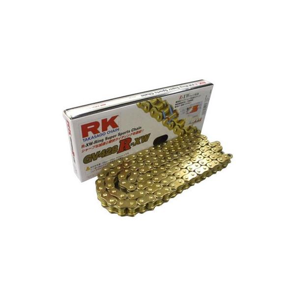 シールチェーン GVシリーズ RK JAPAN GV428R-XW 140L :36304432:モノタロウ(個人向け)公式Yahoo!店 - 通販 - Yahoo!ショッピング シールチェーン GVシリーズ RK JAPAN GV428R-XW 140L :36304432:モノタロウ(個人向け)公式Yahoo!店 - 通販 - Yahoo!ショッピング
