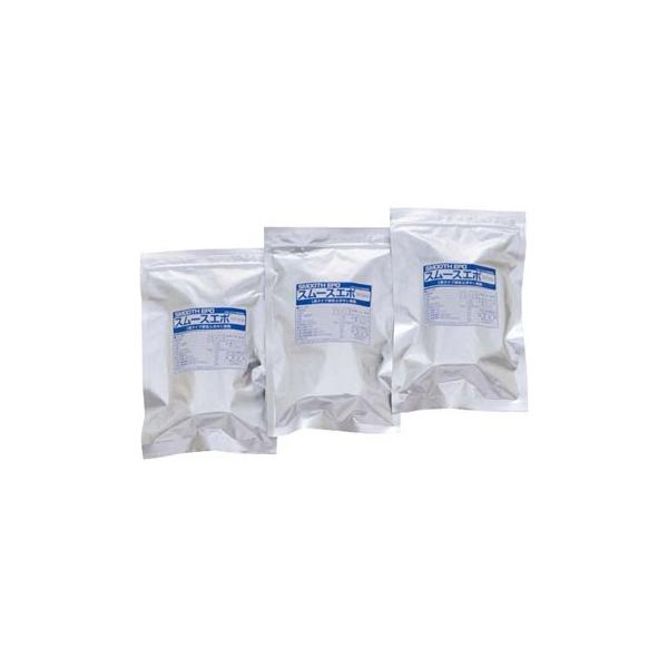 スムースエポ 専用エポキシ樹脂注入材 大塚刷毛製造 Buyee Buyee 提供一站式最全面最專業現地yahoo Japan拍賣代bid代拍代購服務bot Online