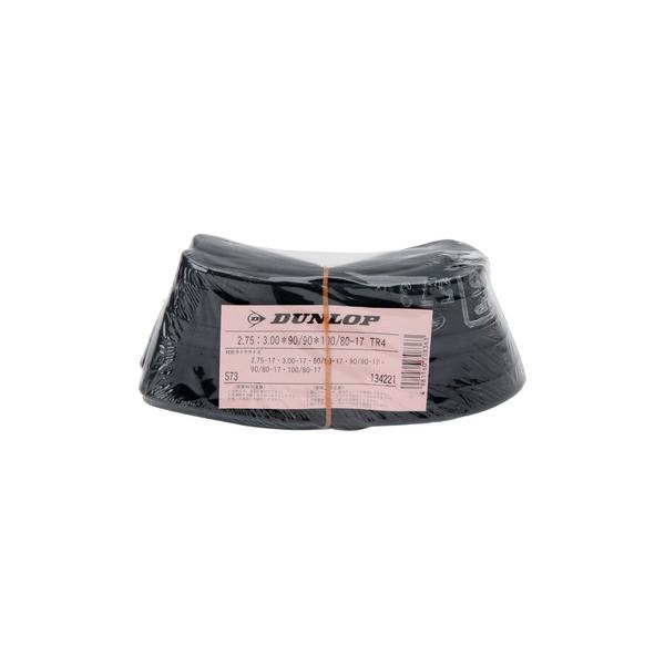 バイク用チューブ DUNLOP(ダンロップ) 134221 :38595907:モノタロウ(個人向け)公式Yahoo!店 - 通販 - Yahoo!ショッピング バイク用チューブ DUNLOP(ダンロップ) 134221 :38595907:モノタロウ(個人向け)公式Yahoo!店 - 通販 - Yahoo!ショッピング
