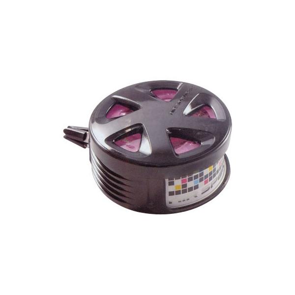 車 ピンクシャワー 芳香剤 エアースペンサーの人気商品 通販 価格比較 価格 Com