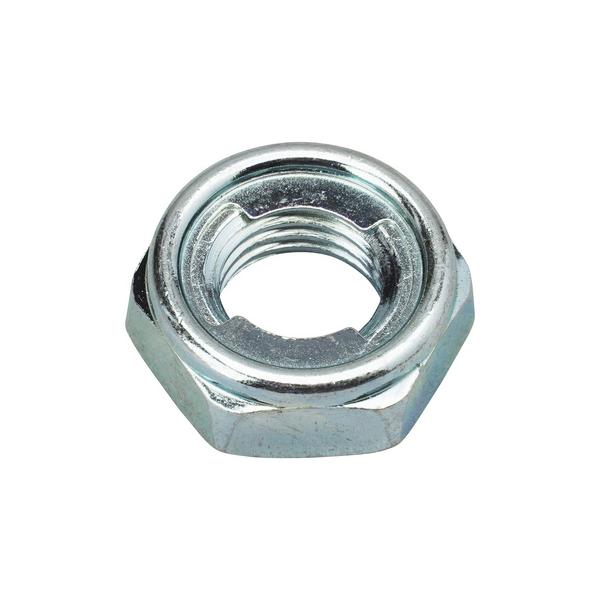 最先端 モノタロウ 個人向け 公式yahoo 店uナット 薄型 細目 鉄 ユニクロ 小箱 冨士精密 M10 1 25 Students Asucla Ucla Edu