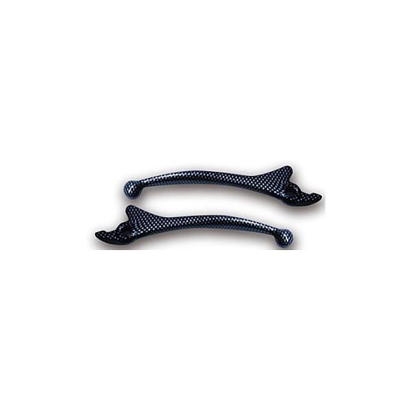 クラッチレバー tw バイクの人気商品・通販・価格比較 - 価格.com クラッチレバー tw バイクの人気商品・通販・価格比較 - 価格.com