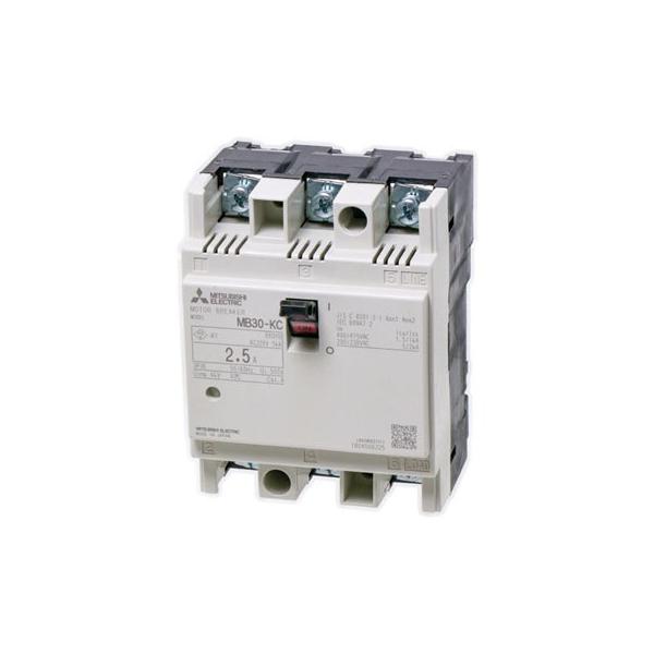 三菱電機 ブレーカーの人気商品 通販 価格比較 価格 Com