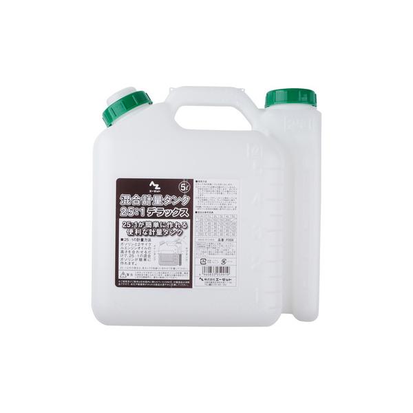 5l タンク Diy 工具の人気商品 通販 価格比較 価格 Com