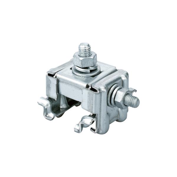 瓦棒葺屋根支持金具ネグロス電工sd Dskb35 Buyee Buyee 提供一站式最全面最專業現地yahoo Japan拍賣代bid代拍代購服務bot Online