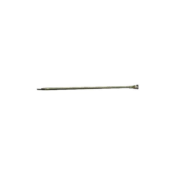 マジックカットe ミスト噴射管fn Z40アダプタ付 扶桑精機 Buyee Buyee Japanese Proxy Service Buy From Japan Bot Online