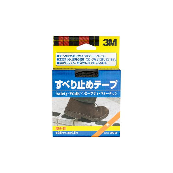 絶対一番安い 送料無料 受注生産品 全色対応 Y1 ３ｍ セーフティ ウォーク すべり止めテープ タイプa 455mm 18m Seal限定商品 Ihmc21 Com