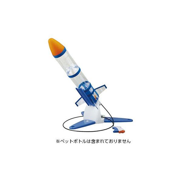 ペットボトルロケットの通販 価格比較 価格 Com