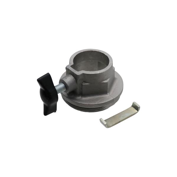 通販 激安 モノタロウ 工進 公式yahoo Lp 32用大ネジ組 店sb 25